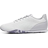 PUMA Women's Golf Shoe