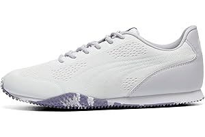 Puma Womens Monolite 2 Golf Shoe