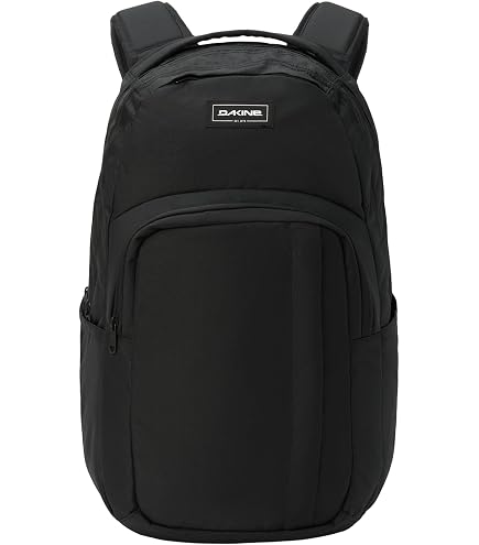 Amazon.com | Billabong Command 29L Backpack - Black