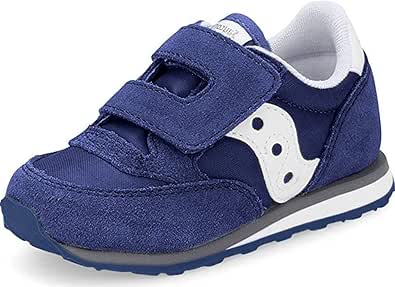 saucony boys shoes