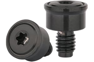 GENERIC 1pc Golf Weight for Callaway Elyte, Elyte Triple Diamond Driver Fairway Wood 2g-19g for Option