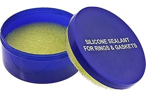 EURO TOOL Silicone Sealant Box | WAT-755.00