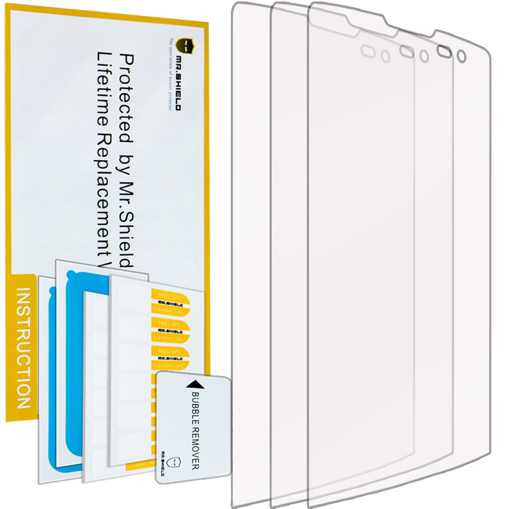 Best case for lg l21g