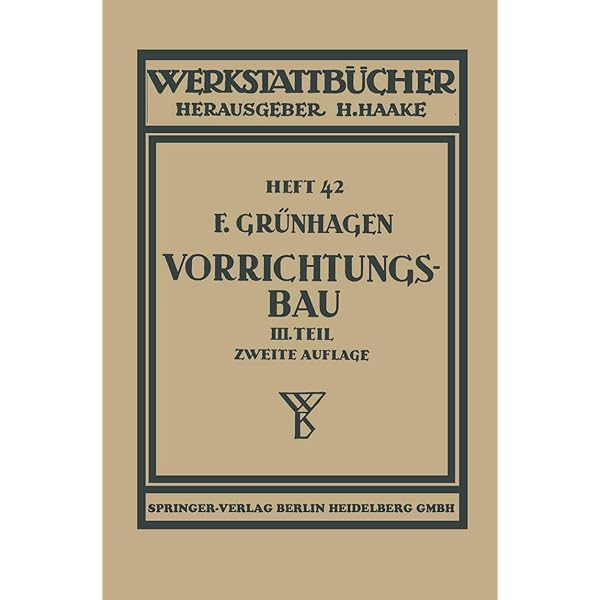 Amazon.com: Die Tulpe. Eine Kulturgeschichte.: 9783458169796