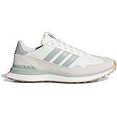 adidas Golf Women's S2G 26 Textile Spikeless Golf Shoes