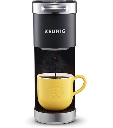 Keurig コーヒーセット 5種 Keurig コーヒーセット 5種 ☆2箱セット☆ KEURIG 【 キューリグ