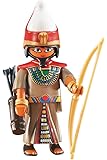 Playmobil Add-On Series - Egyptian General