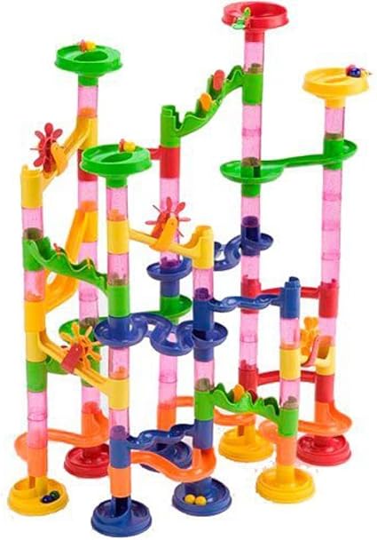 lego creator brachiosaurus