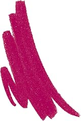 Rimmel Lasting Finish 1000 Kisses Lip Liner Indian Pink 1.2g Vegan Cruelty Free view 2