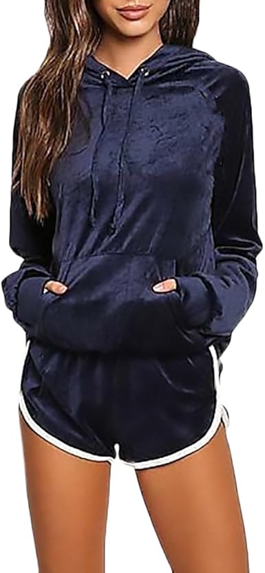 magliette puro cotone