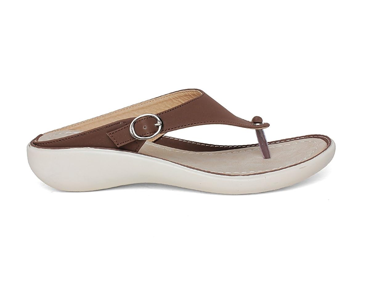 vendoz women sandals