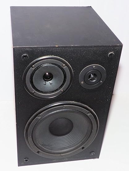 yamaha ns monitors