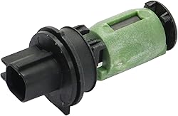 Evan-Fischer Washer Reservoir Level Sensor