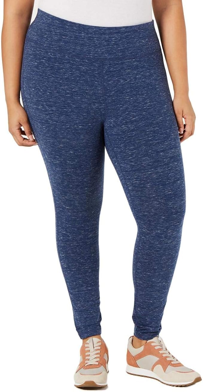 womens plus athletic wear