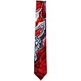 Jerry Garcia JG-8153 Mens Fashion Designer Brand Necktie Ties