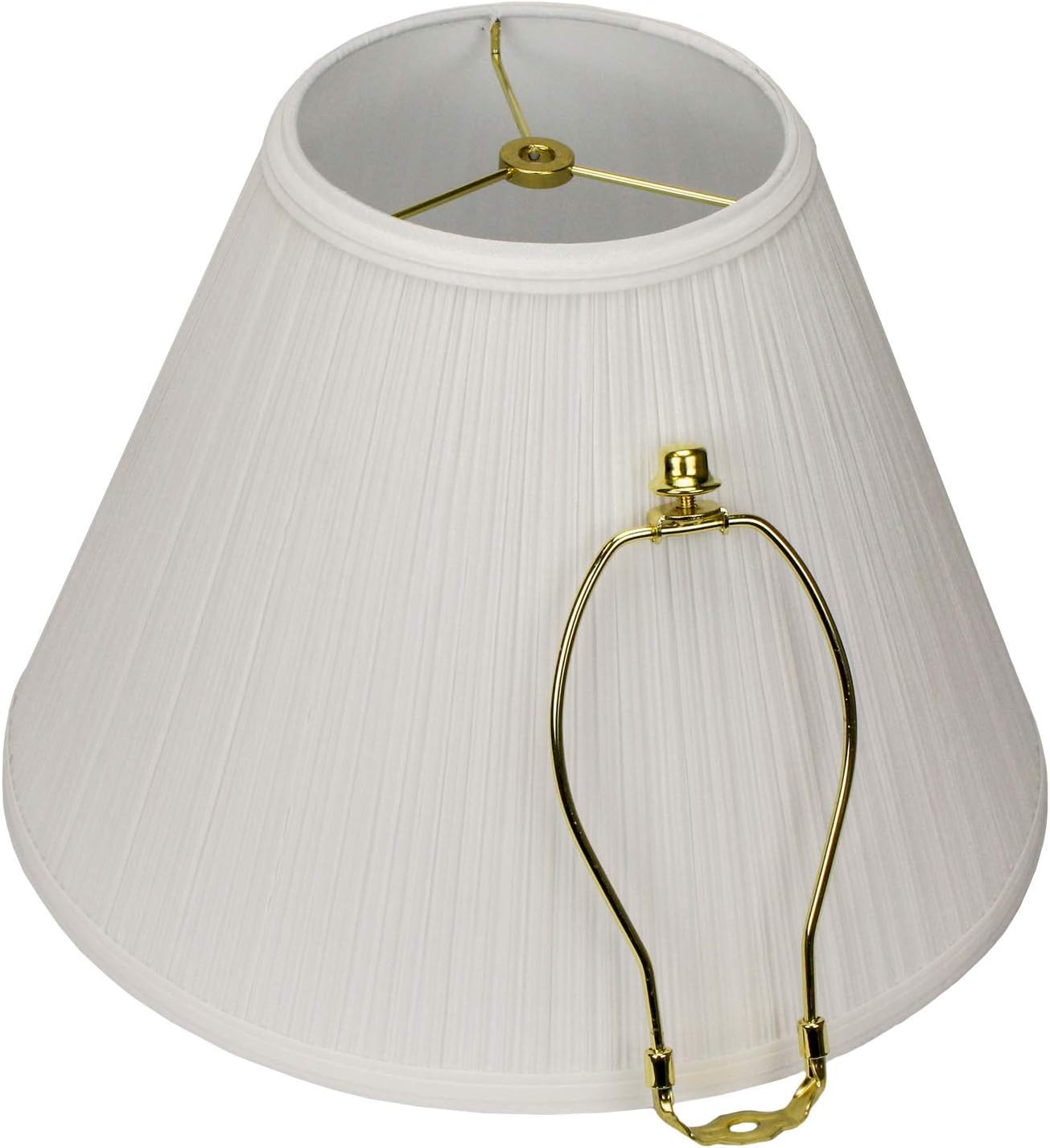 amazon lamp shades for table lamps
