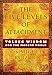 The Five Levels of Attachment: Toltec Wisdom for the Modern World (Toltec Mastery Series)