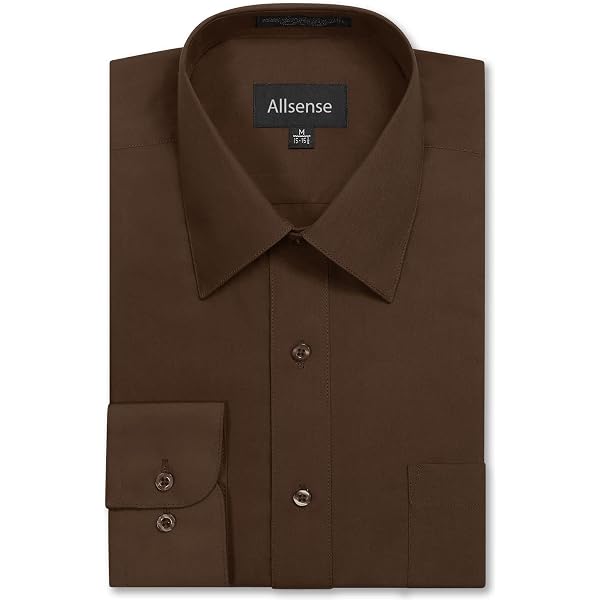 Amazon.com: Men display picture 1
