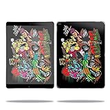 MightySkins Skin for Apple iPad Pro