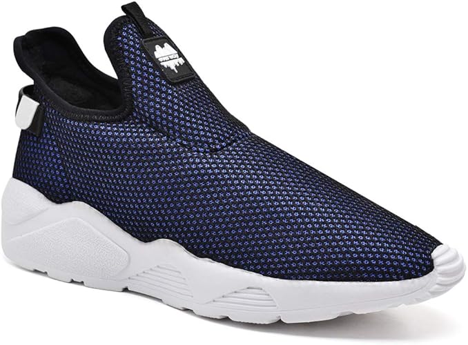 tenis para esporte masculino