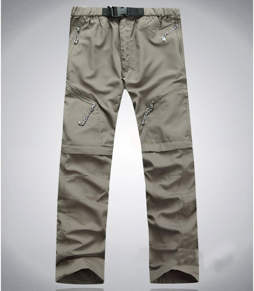 pantaloni da arrampicata per bambini