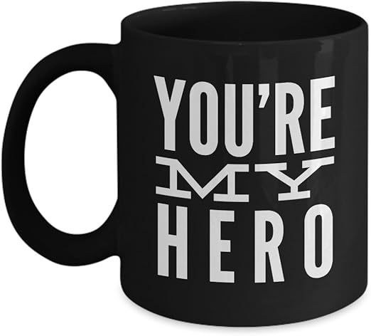 best gifts for boyfriend amazon