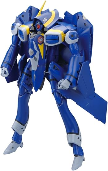 Amazon 1 60 マクロスプラス 完全変形 Yf 21 フィギュア ドール 通販 Amazon 1 60 マクロスプラス 完全変形 Yf 21 フィギュア ドール 通販