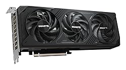 GIGABYTE GeForce RTX 5070 WINDFORCE OC SFF 12G