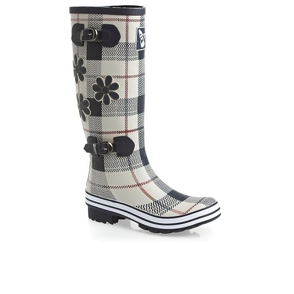 Evercreatures Wellington Boots - Evercreatures ...