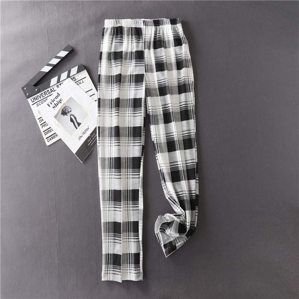 メンズ おしゃれルームウェア 令和3年 レディース メンズファッション コーデ トレンド 流行情報