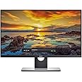 Dell UP2716D 27" QHD Wide 1440p Screen LED-Lit Monitor