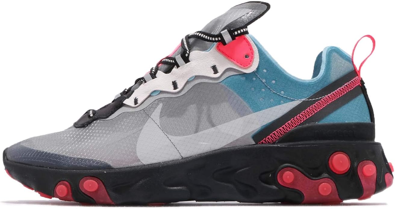 element 87 blue chill