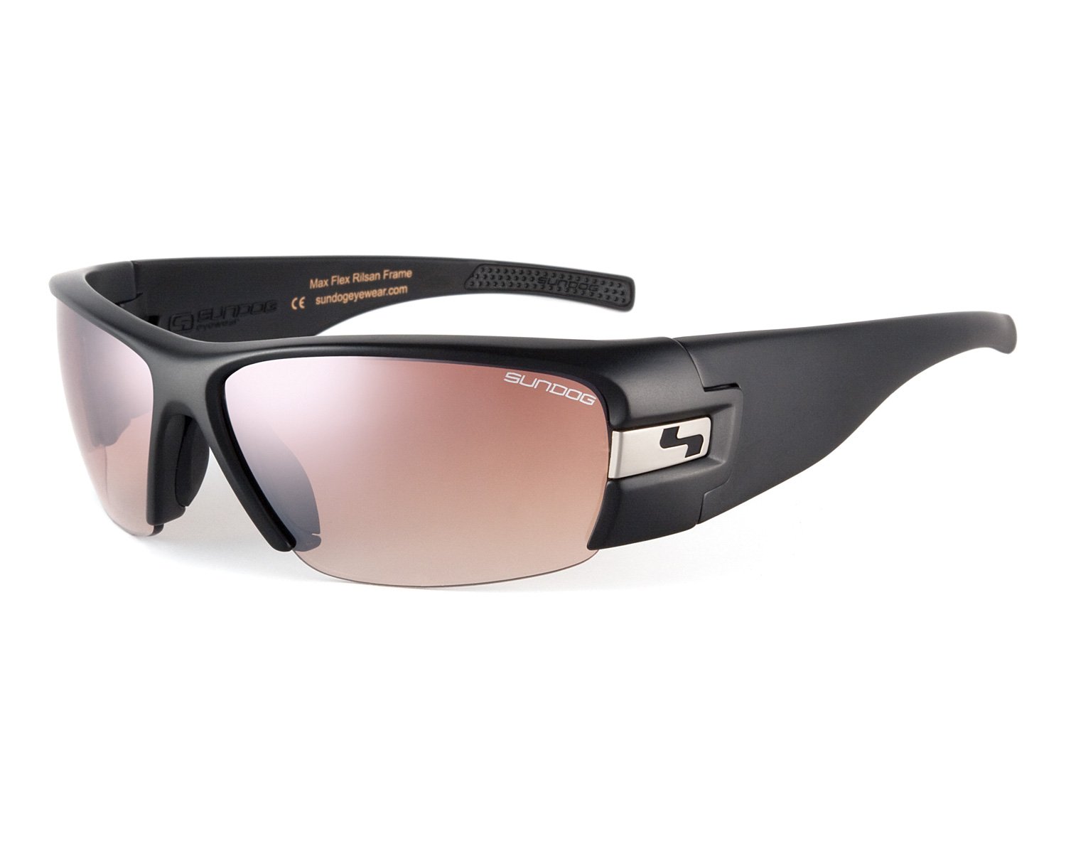 sundog blast sunglasses