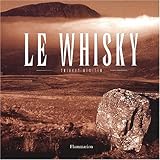 Image de Le Whisky Coffret en 2 volumes (French Edition)