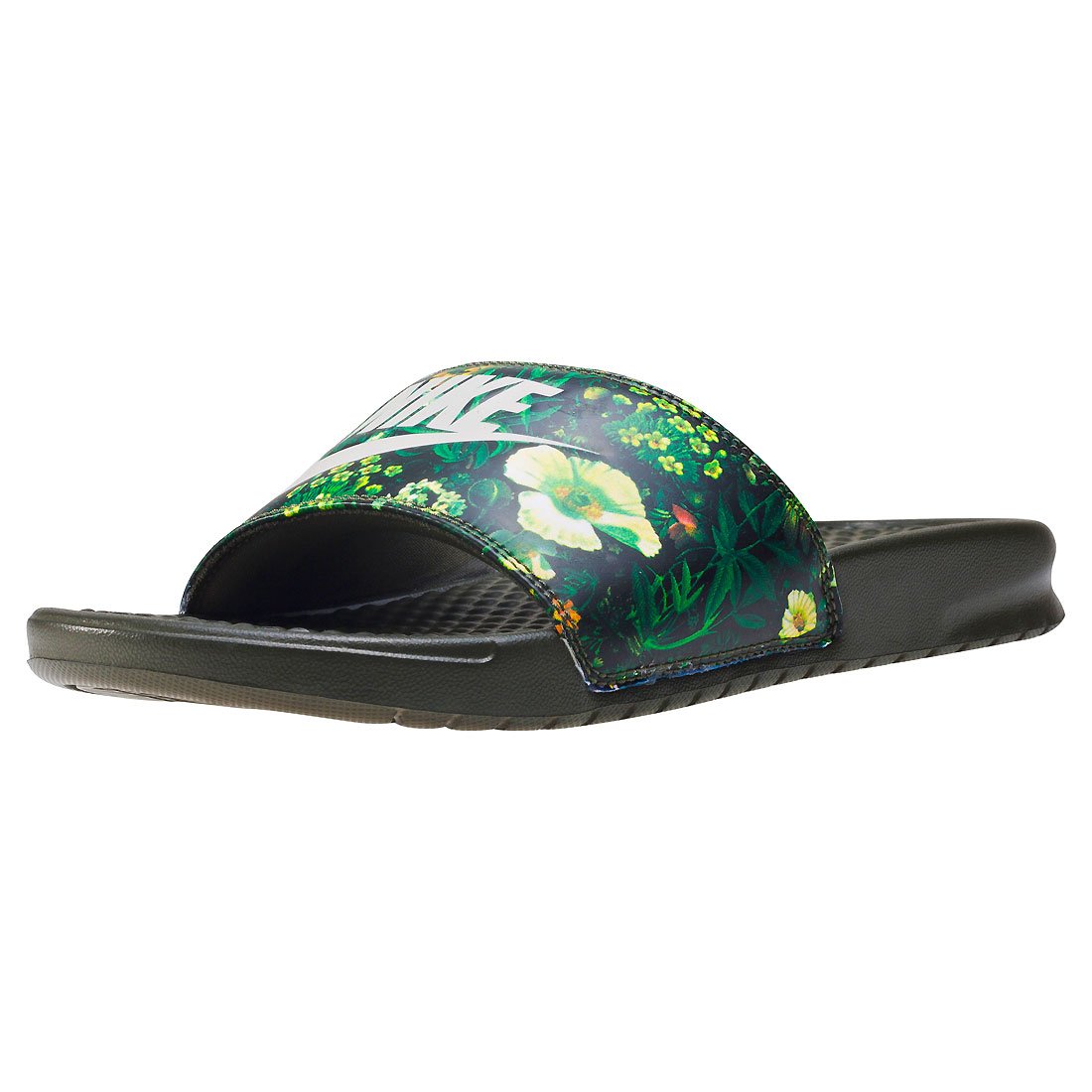 nike slides womens uk