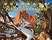 Colorado Rocky Mountains 2016 Calendar 11x14 by 