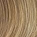 Hairdo Hair Piece Extension Glamarama, R14/25, Honey Ginger by Hairuwear