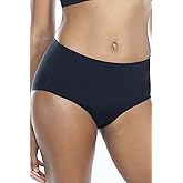 Rhonda Shear Women's Lightweight Brief