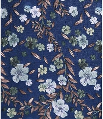 Amazon ビス Vis 花柄ノースリーブワンピース ホワイト 10 F ワンピース チュニック 通販