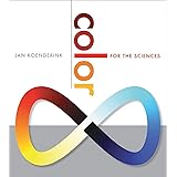 Color for the Sciences (Mit Press)