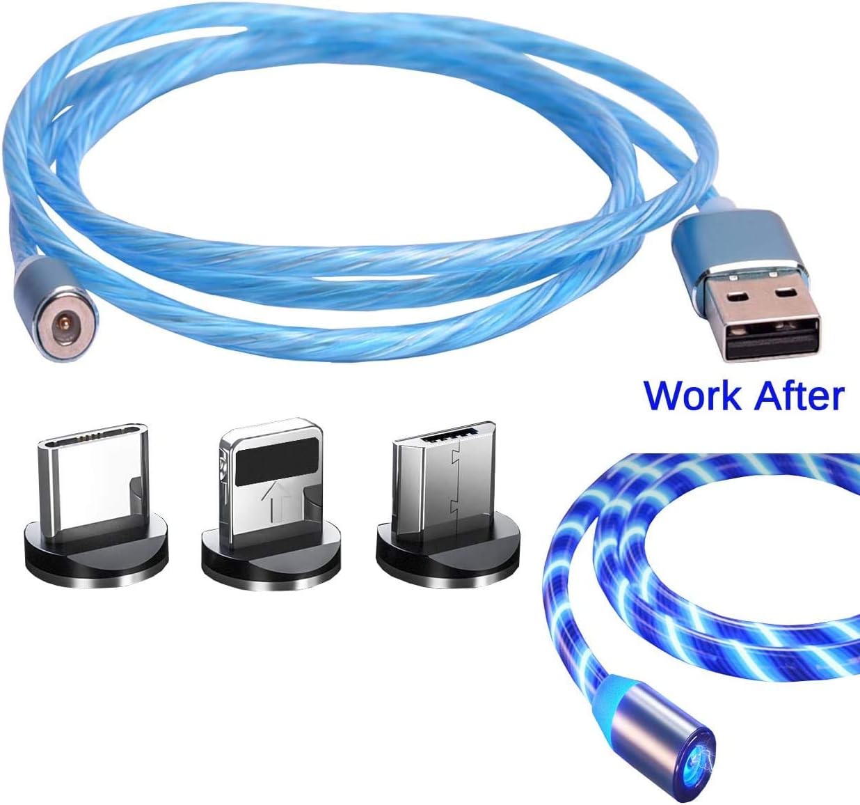 cavo usb per ipad al computer