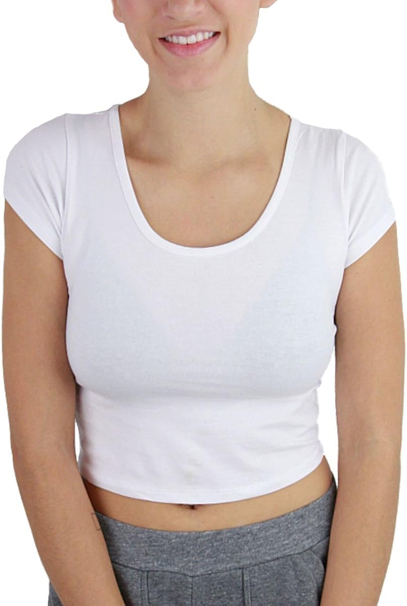 siyaram miniature gift pack price