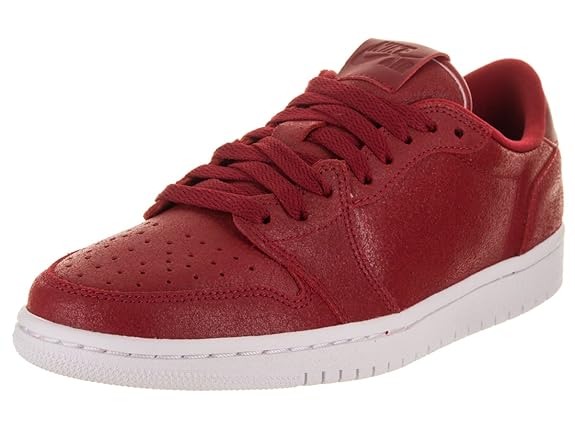 Jordan Damen WMNS Air 1 Retro Low Ns Fitnessschuhe
