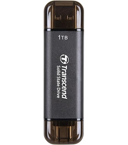 新品✦Nextorage SSD 1TB 10Gbps NX-P2SE1TB Amazon.com: Nextorage Japan 1TB USB3.2 Gen2 Poratable SSD NX