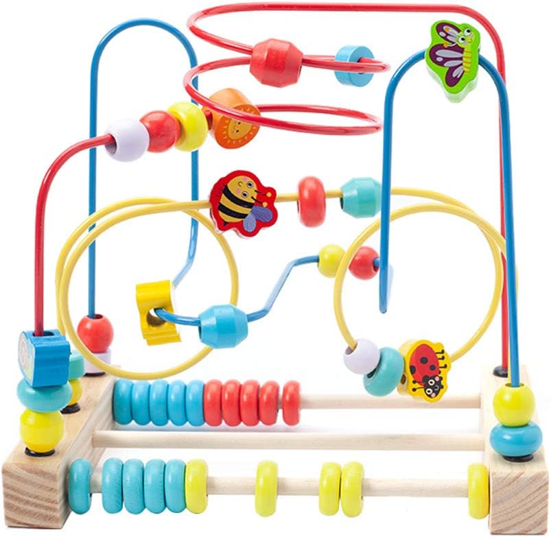 educational counting toys