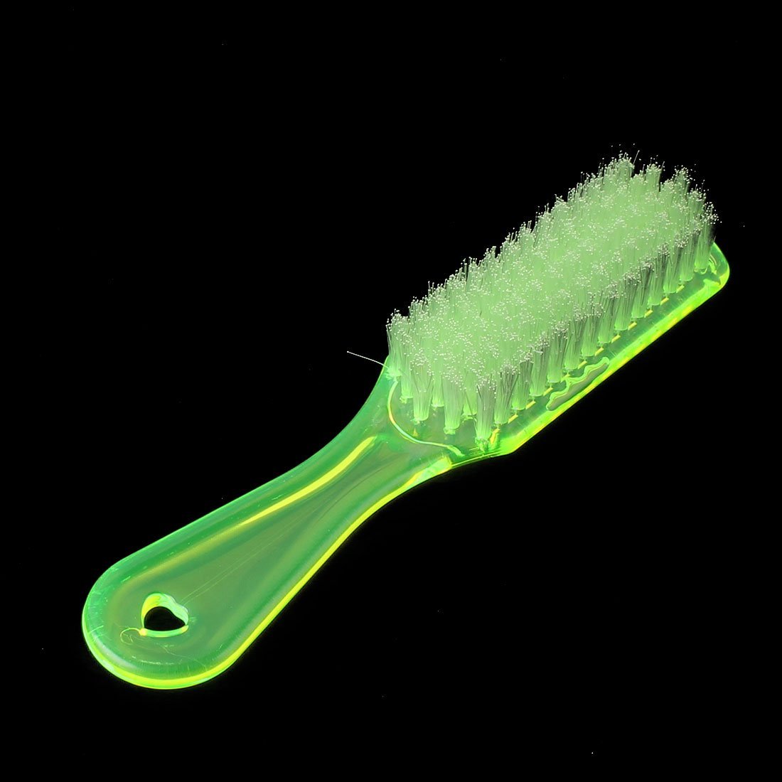 Ruedas para zapatos | Ruedas