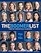 The Boomer List
