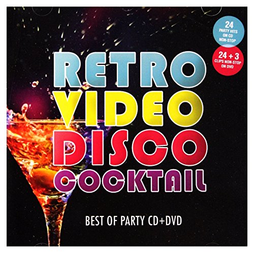 FUN FACTORY - 90s Temptation Places - Zortam Music