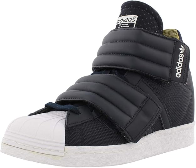 adidas superstar up strap