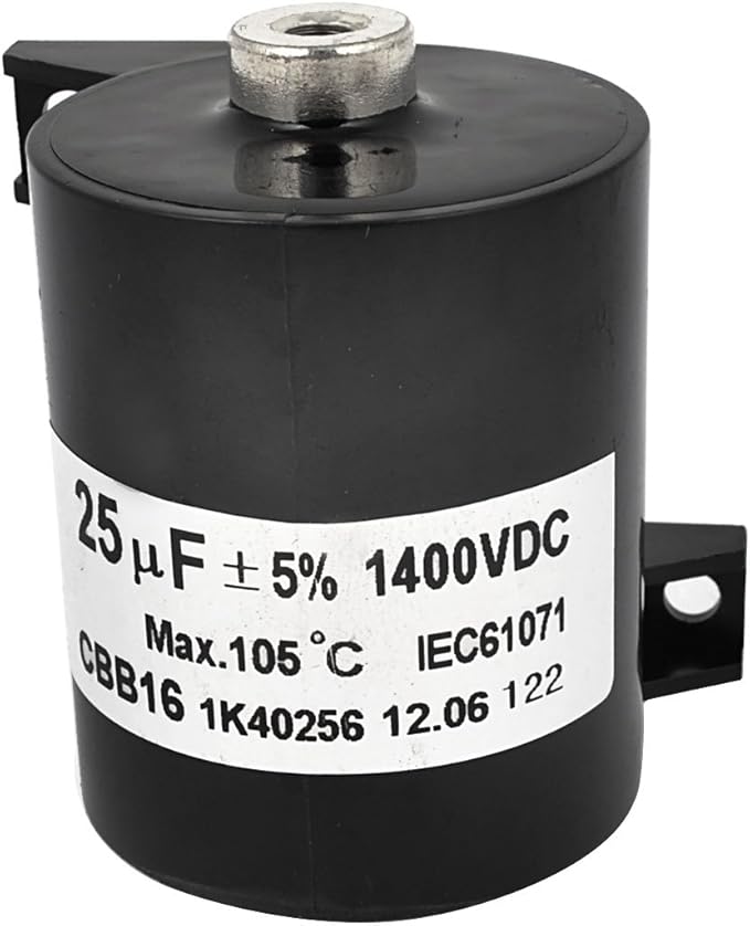 Dc 1400